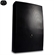 Loa Wharfedale i8T 2